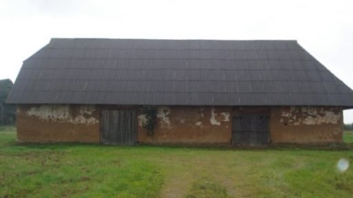 Exposition of traditional household tools Bajāru rija