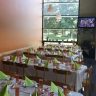 Canteen 