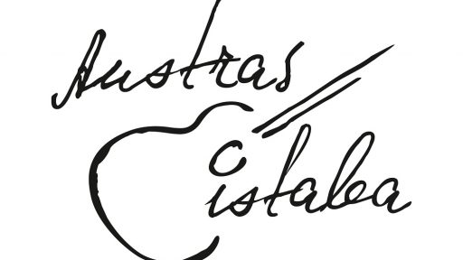 Austra's room