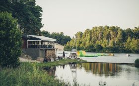 Lībiešu iela 2/6, Beberliņi, Karosta