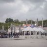 Strand Café 