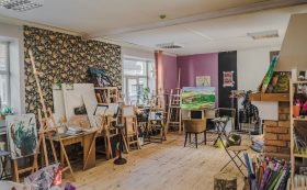 F. Brīvzemnieka iela 28