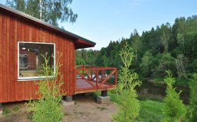 Bārtas pagasts, Grobiņas novads