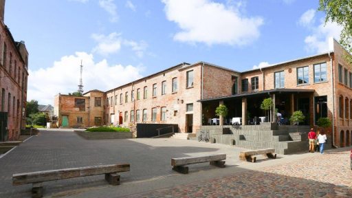 Julianna-Hof