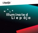 POSTPONED TILL THE FURTHER NOTICE! Special offers during the “Illuminated Liepāja” walk