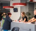 Changes in the working hours of Liepāja region tourism information office
