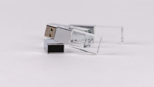 Флэш-память USB