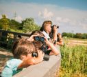 Exciting and educational tours in Liepāja and its surroundings!
