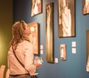 Current exhibitions in Liepāja