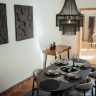 Apartment Hotel 