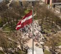 Sākas reģistrācija orientēšanās spēlēm “Liepājas pēdas Latvijā”