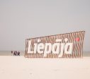 Liepāja tourism reaches new heights this year
