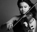 2. decembrī Liepājas Simfoniskais orķestris koncertēs kopā ar Veņavska konkursa laureāti Hinu Maedu