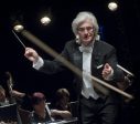 20. aprīlī pie Liepājas Simfoniskā orķestra diriģenta pults atgriezīsies Tadeušs Voicehovskis