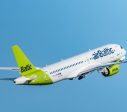 airBaltic to Offer Pop-Up Flights to Liepaja During WRC Leg and Summer Sound