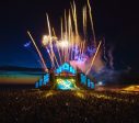 The grandest beach festival in the Baltics - Summer Sound 2024