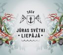 Jūros šventė Liepojoje