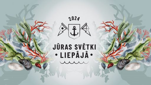 Liepāja Sea Festival