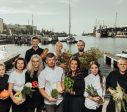 The Liepāja Autumn Restaurant Week