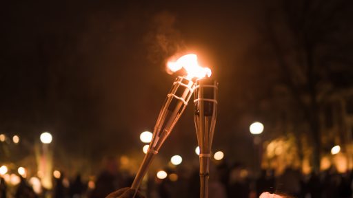 Atzīmēsim valsts svētkus ar patriotiskiem koncertiem