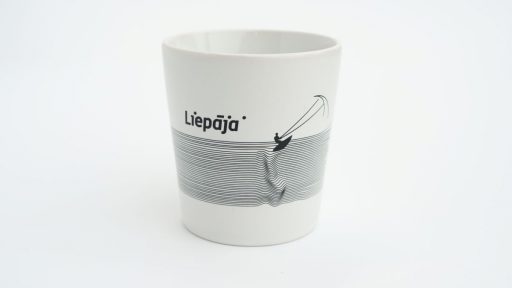 Ceramic Mug