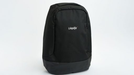 Backpack for Laptop