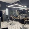 EV Vintage Place Barber Shop