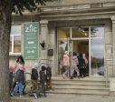 10. maijā Liepājā atklās Zinātnes un izglītības inovāciju centra STEM māju