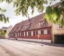 11. jūnijā Liepājas interjera muzejs aicina uz Eiropas klaviermūzikas koncertu
