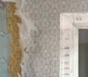 7. jūnijā Liepājas teātrī varēs apmeklēt jauniestudējumu 