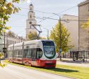 Sabiedriskā transporta aktualitātes Liepājā no 1. jūnija
