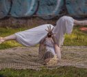 From June 2 to 8, the Karosta Festival will be held for the seventh time