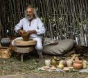 Living History Festival 