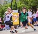 18. jūnijā Bruģa bumbas 2. posms norisināsies pie 