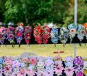 Summer Solstice Fair on June 20 and 21 in Square of Roses