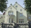No 12. septembra Liepājas muzejā jau piekto reizi norisinās Latvijas Keramikas biennāle