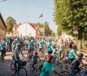 Join a bike ride and guided tours during European Mobility Week