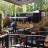 Grill Bar 