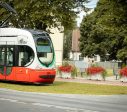 No 16. līdz 19.septembrim notiks ekskursijas Mobilitātes nedēļas ietvaros