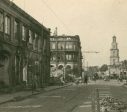 Liepājas okupācijas muzejs aicina uz lekciju ciklu par Otro pasaules karu
