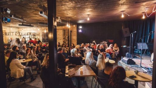 Kulturstätte  Pegaza pagalms 