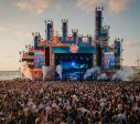 Festival 