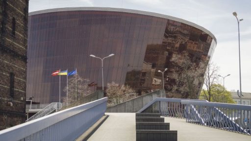 24. martā Liepājā notiks Tūrisma uzņēmēju konference