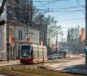 18. martā Liepājas 401. dzimšanas dienā sabiedriskais transports būs pieejams bez maksas