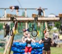 13. jūnijā drosmīgākie sportisti tiekas Liepājā: sezonas atklāšanas skrējiena posms