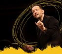 2027. gada 26. maijā Andris Nelsons un 