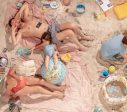 Tickets on Sale for Sun & Sea – Golden Lion Winner Opera to Make Its Latvian Debut at Liepāja 2027