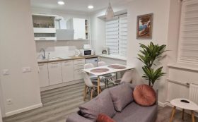 Apartaments 