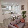 Apartaments 
