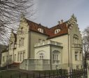10. jūlijā Liepājas muzejā atklās Māra Čačkas izstādi 